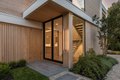 Additional image 3 of 35 Sunset Dr, Sag Harbor, NY, 11963
