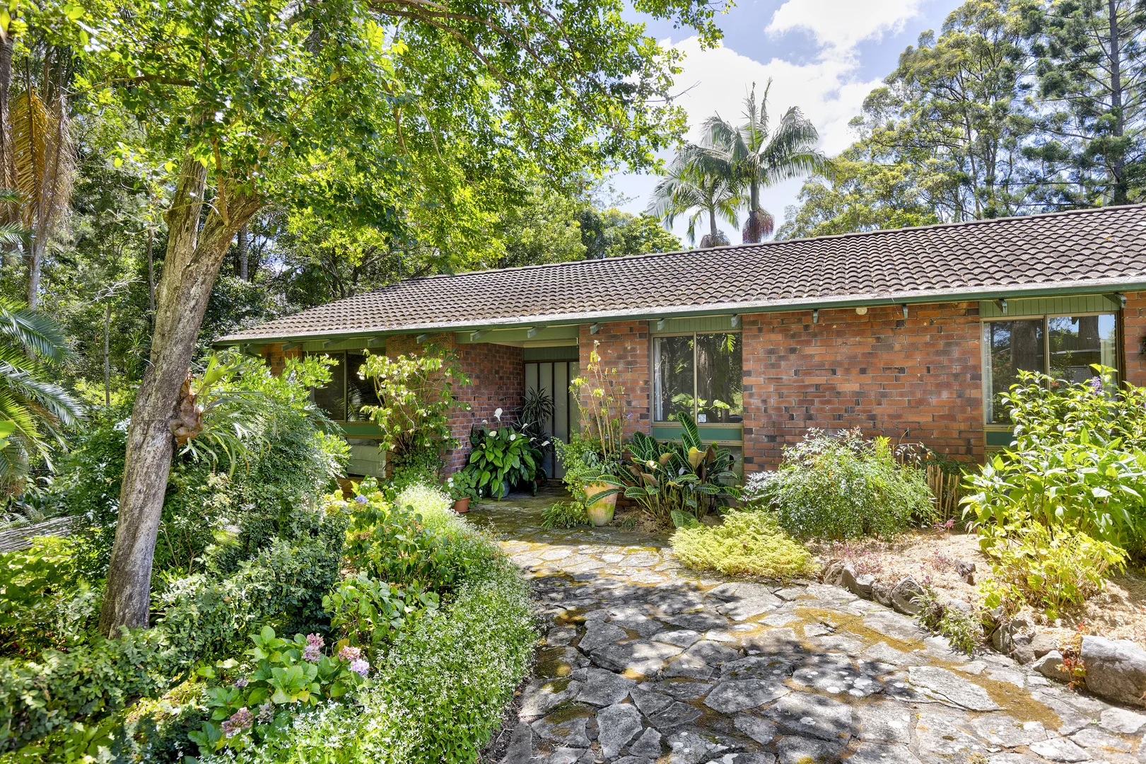 Additional image 26 of 15 South Arm Road, Urunga NSW 2455