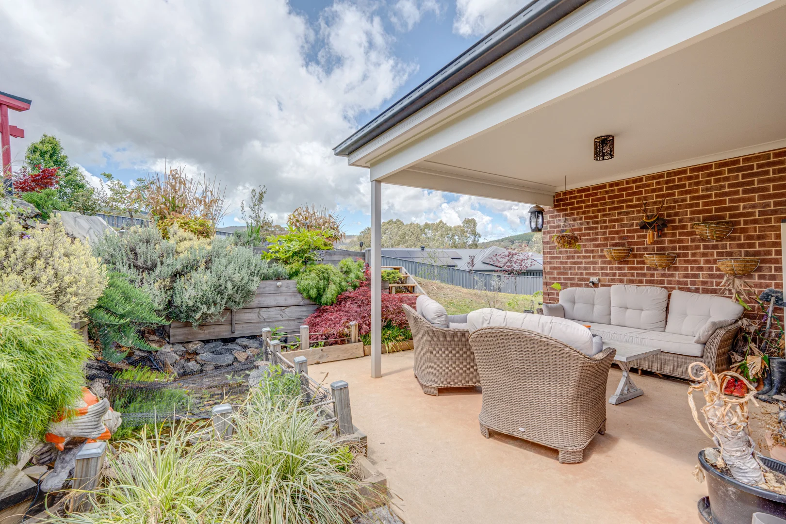 Additional image 8 of 4 Sanderson Rise, Myrtleford VIC 3737