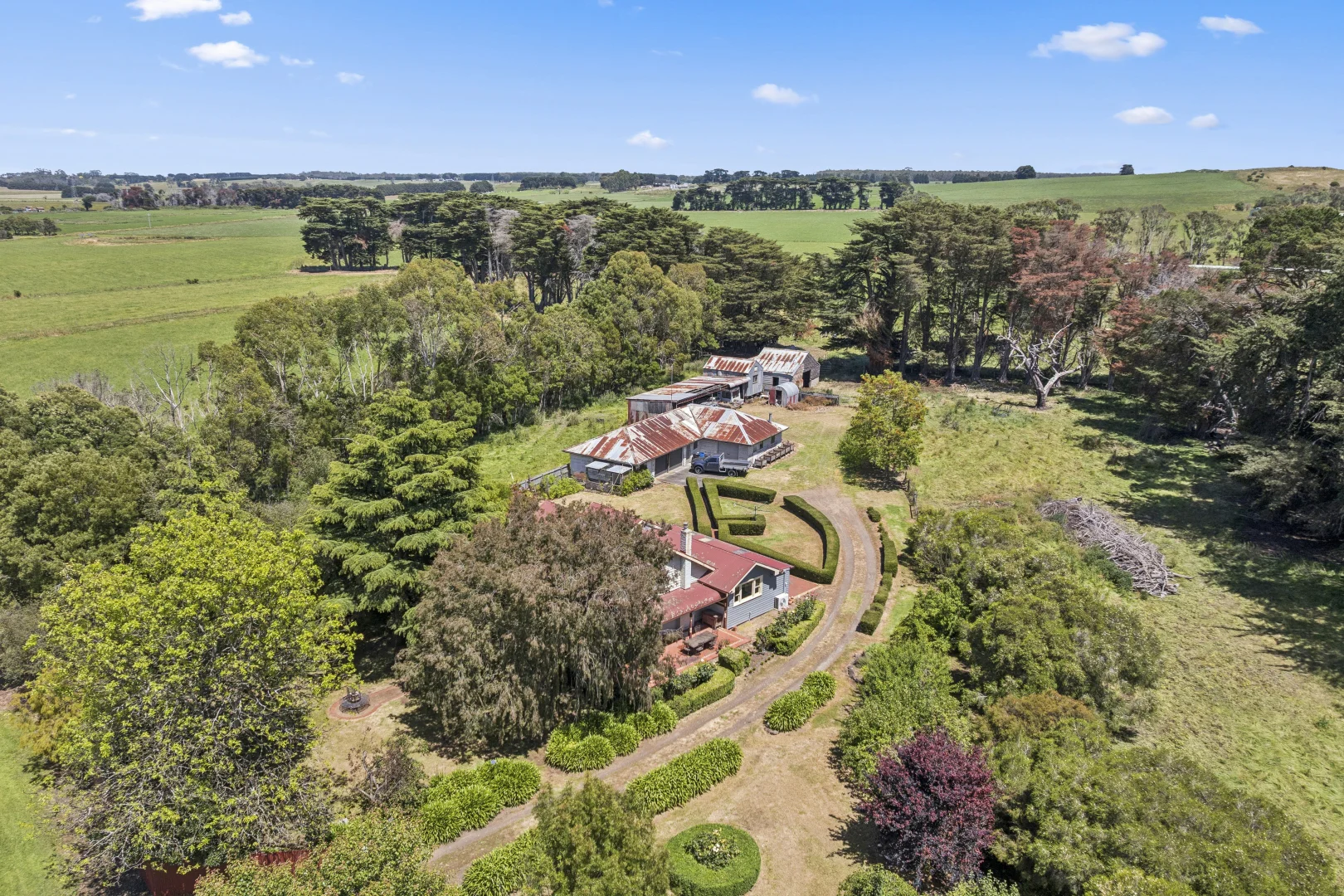 Additional image 25 of 820 Camperdown-Cobden Road, Bostocks Creek VIC 3260