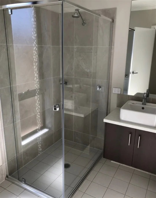 33 Loudon Parade, Marsden Park NSW 2765