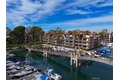 7338 Marina Pacifica Dr N, Long Beach, CA, 90803