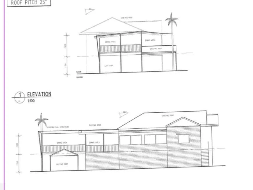 Additional image 27 of 7 Machans Street, Machans Beach QLD 4878