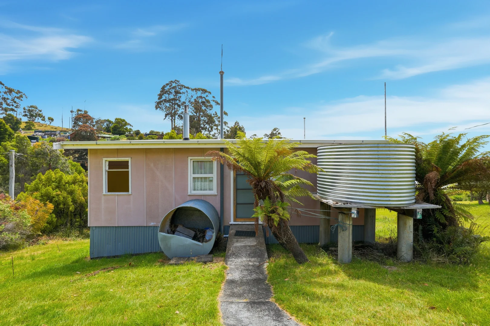 Additional image 18 of 1550 Esperance Coast Road, Dover TAS 7117