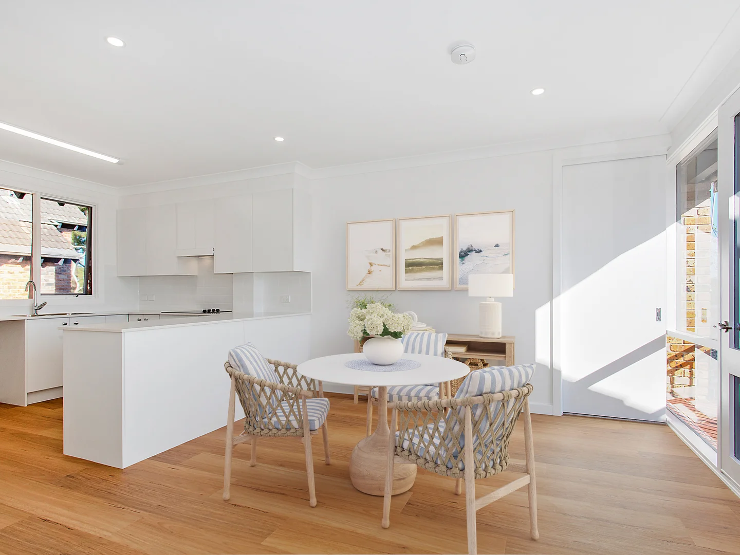 Additional image 2 of 056/36-42 Cabbage Tree Road, Bayview NSW 2104