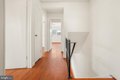 Additional image 16 of 6212 Carters Ln, Riverdale, MD, 20737