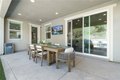 Additional image 48 of 36 Jarano St, Rancho Mission Viejo, CA, 92694