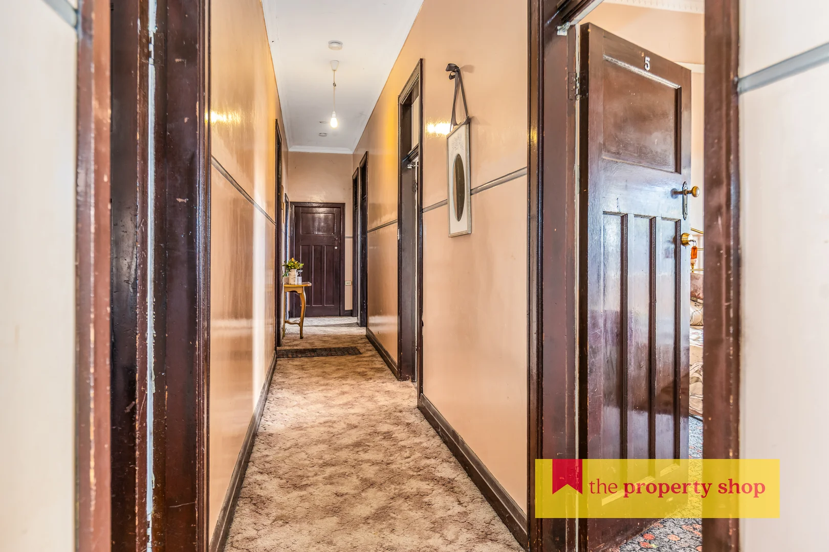 Additional image 9 of 78-80 Bolaro Street, Dunedoo NSW 2844