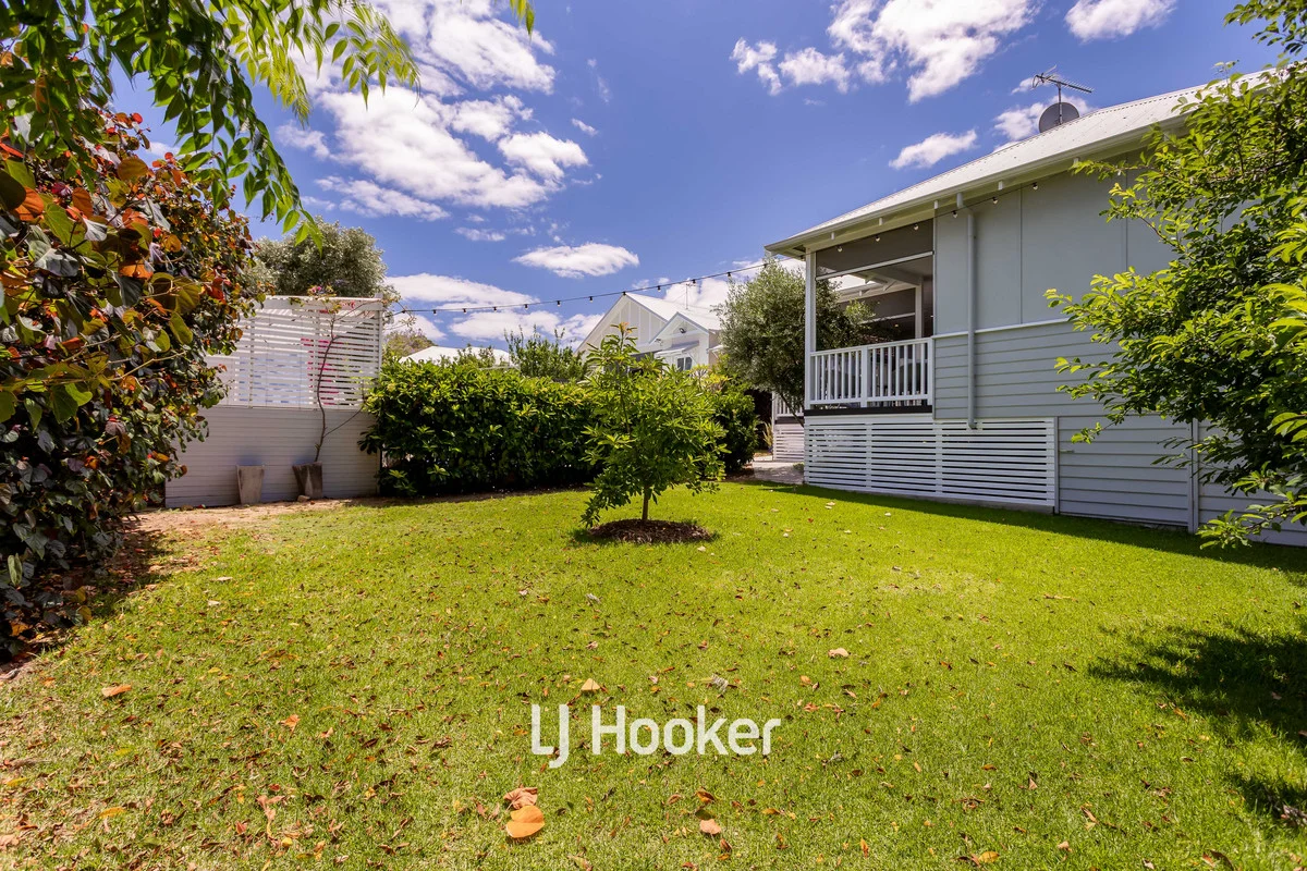 Additional image 29 of 16 Banksia Street, Bunbury WA 6230