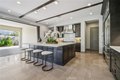 Additional image 12 of 53 Thrasher, Irvine, CA, 92618