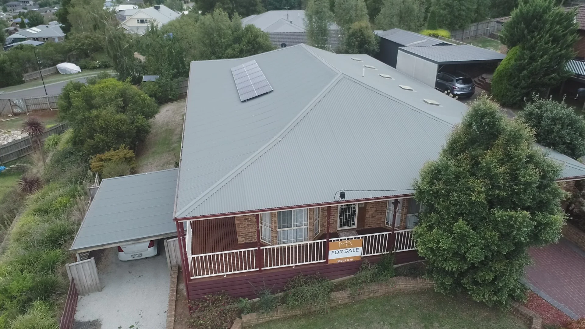 Additional image 19 of 22 Hatfield Drive, Drouin VIC 3818