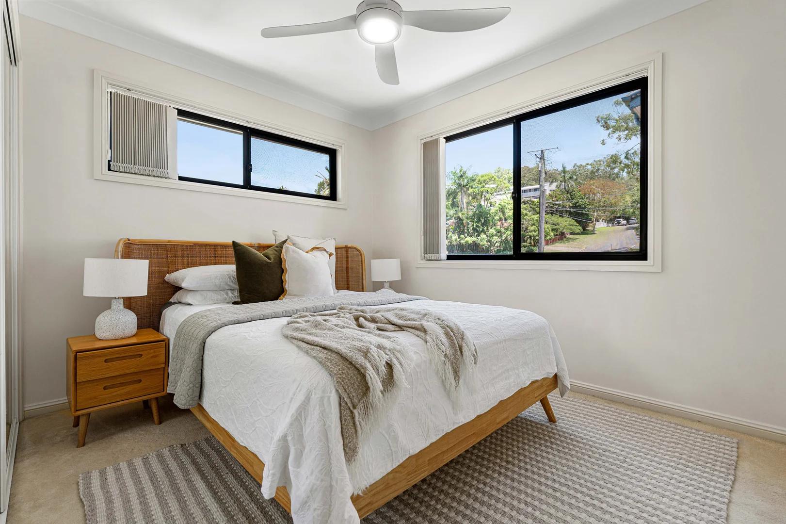 Additional image 14 of 58 McGahan Street, Carina Heights QLD 4152