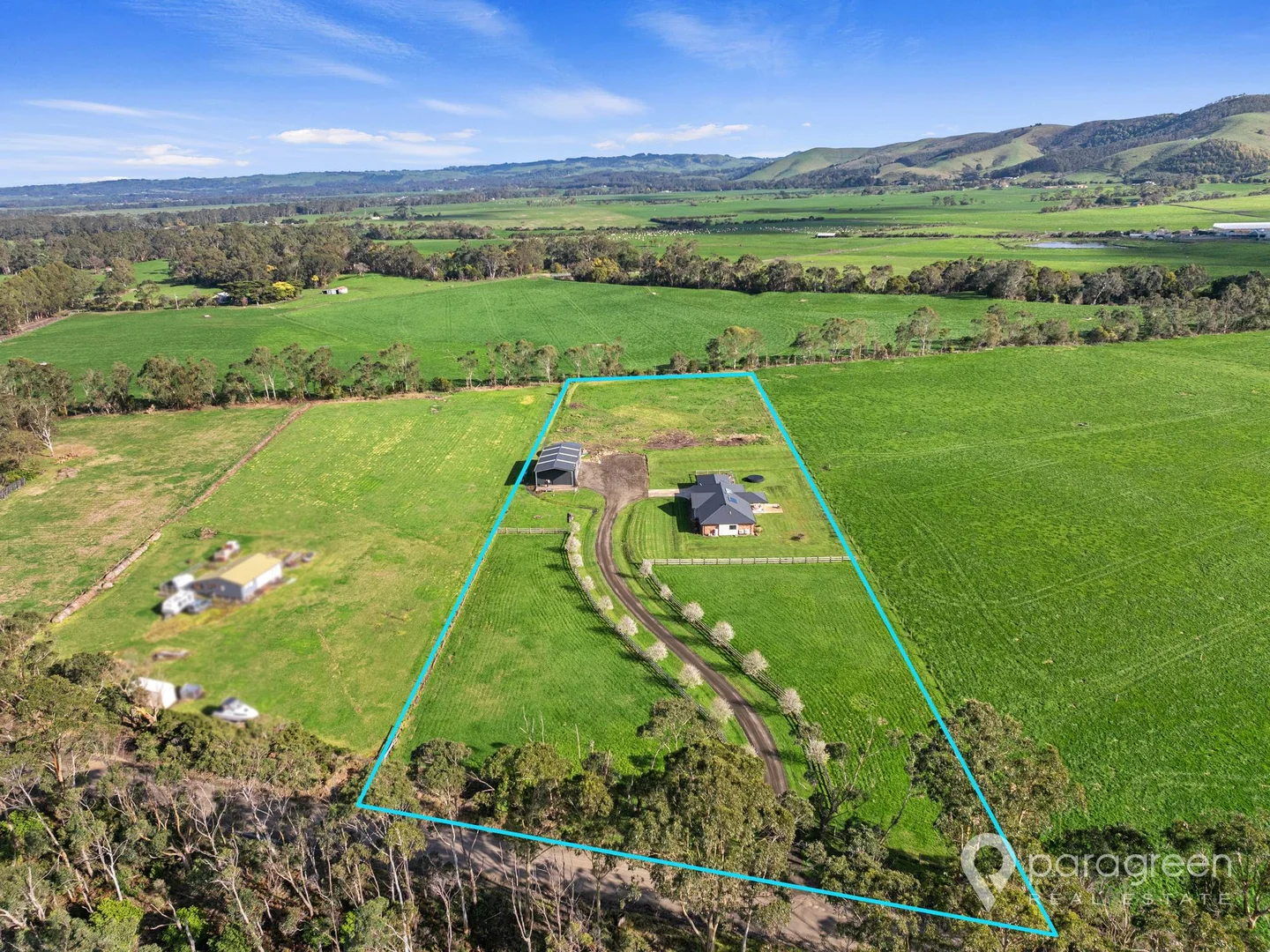 Additional image 25 of 120 Dorans Road, Toora VIC 3962