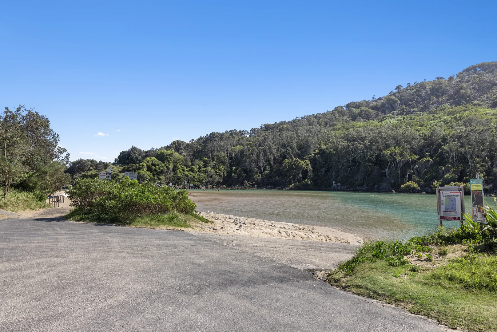 Additional image 11 of 28 Ledge Street, Hat Head NSW 2440