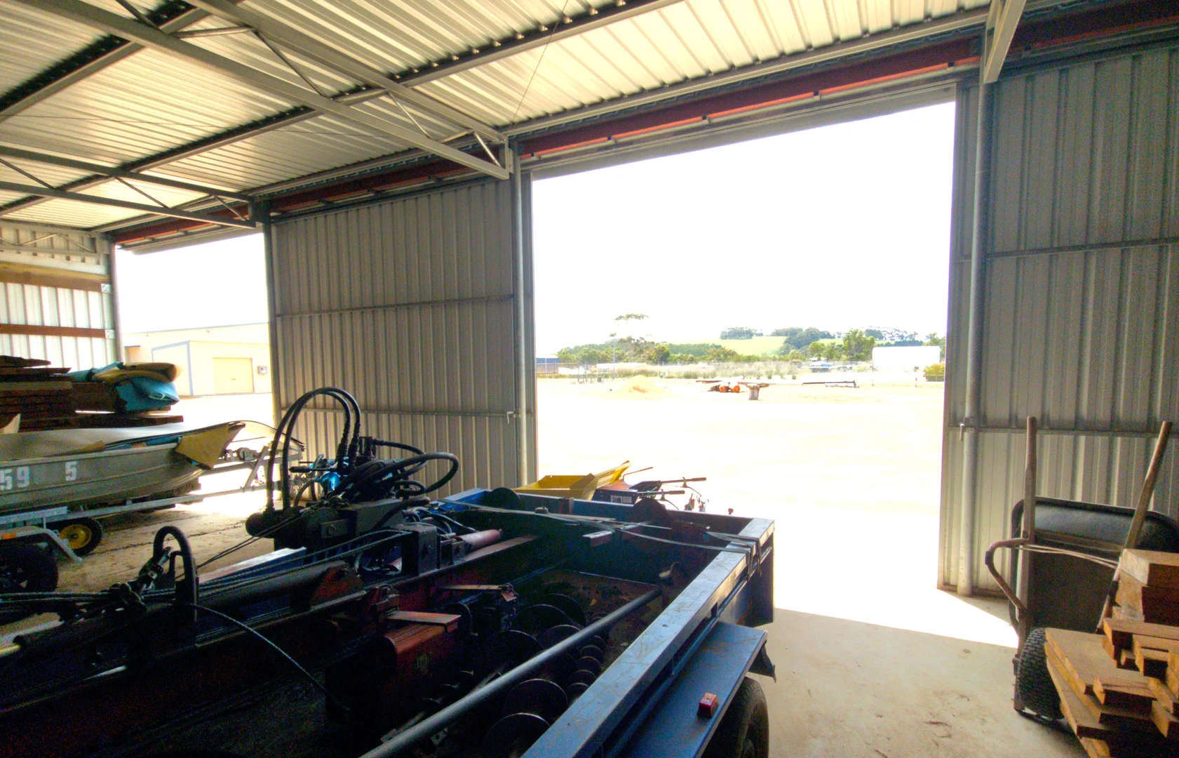 Additional image 3 of 41 Miguel Place, Walpole WA 6398