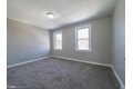 Additional image 9 of 3064 Ascension St, Baltimore, MD, 21225