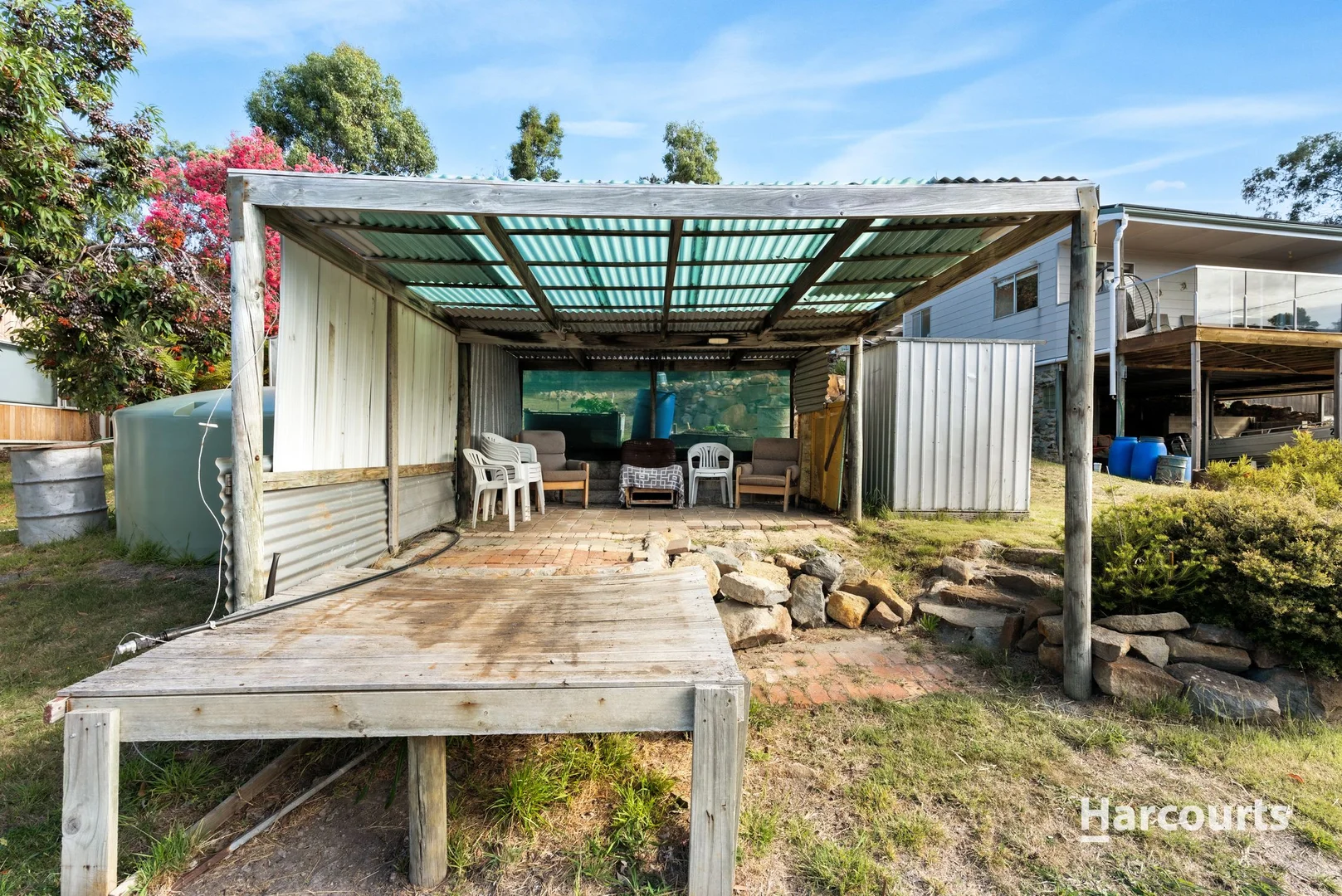 Additional image 6 of 29 Mason Point Road, Eaglehawk Neck TAS 7179