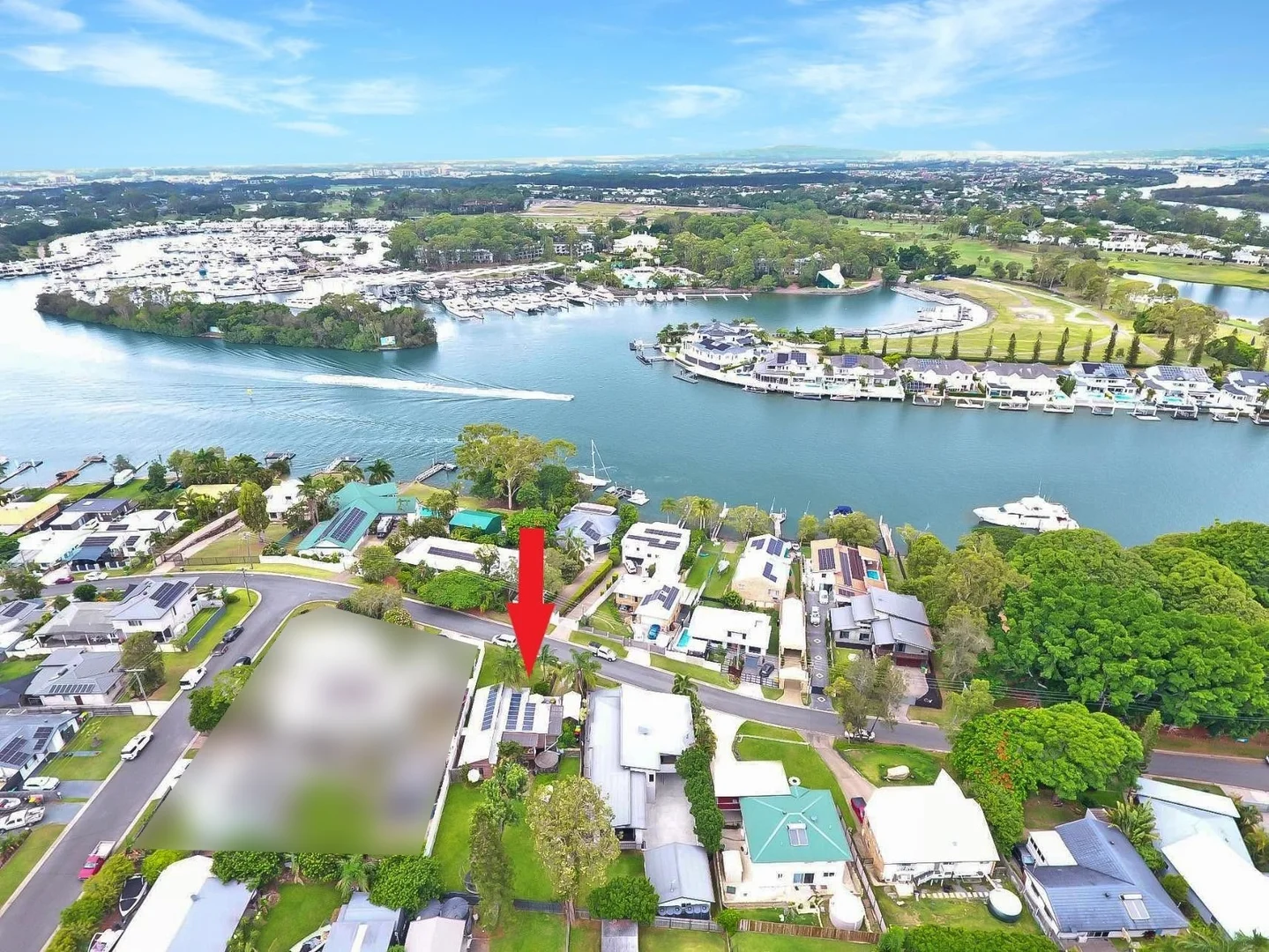 Additional image 7 of 16 Waddiwong Road, Coomera QLD 4209