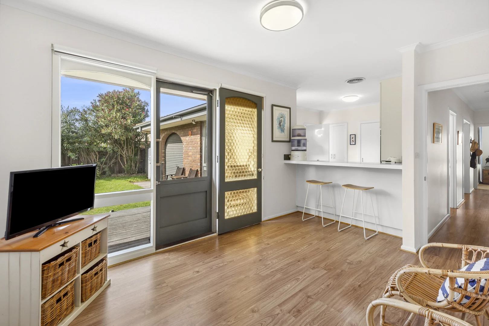 Additional image 4 of 1/19 Pico Avenue, Point Lonsdale VIC 3225
