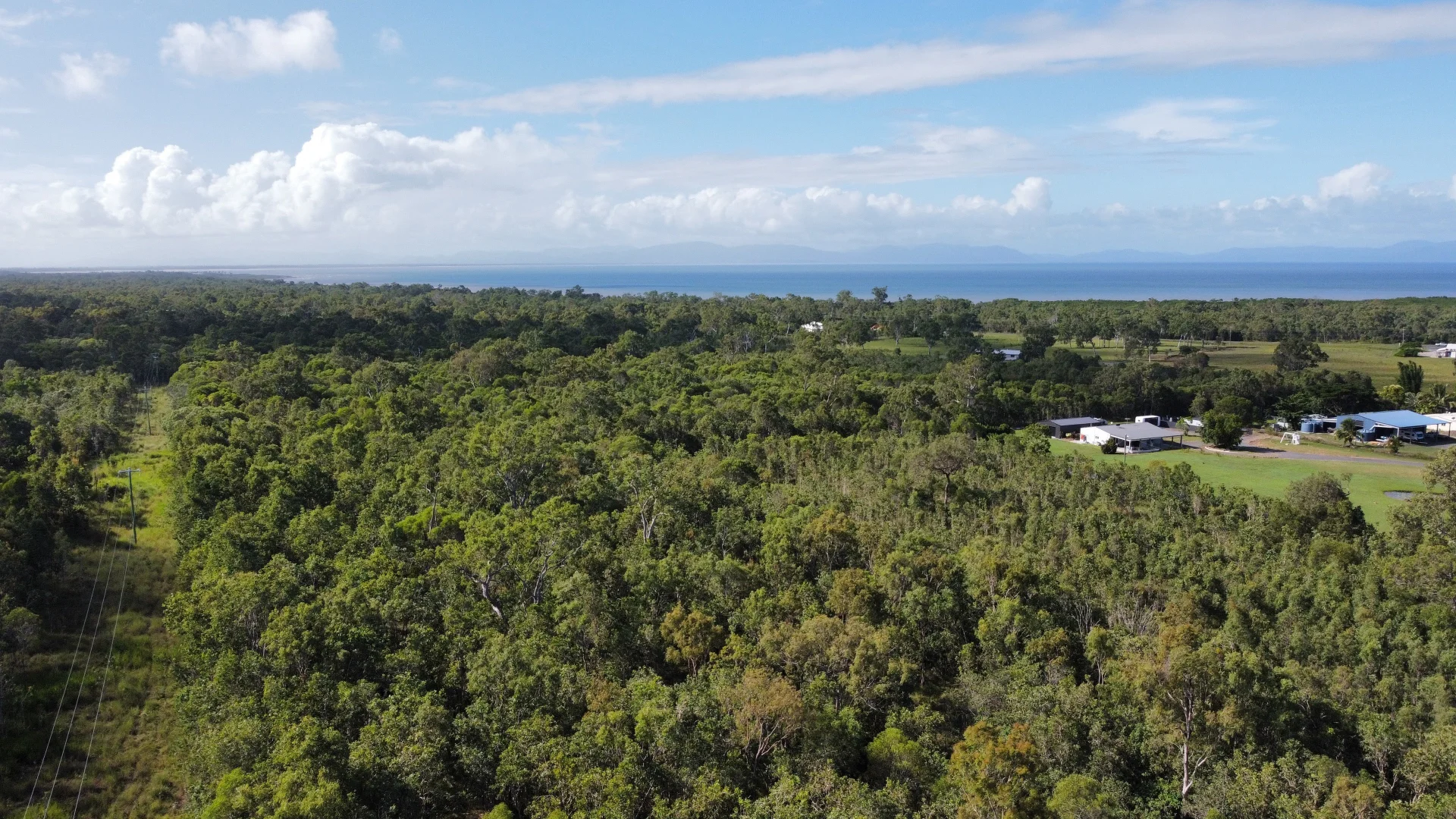 Additional image 3 of LOT 13 Midge Point Rd, Midge Point QLD 4799