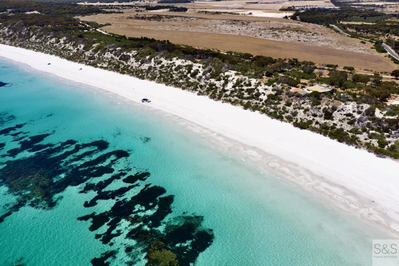 Additional image 24 of Lot 1004 North Coast Road, Wisanger SA 5223