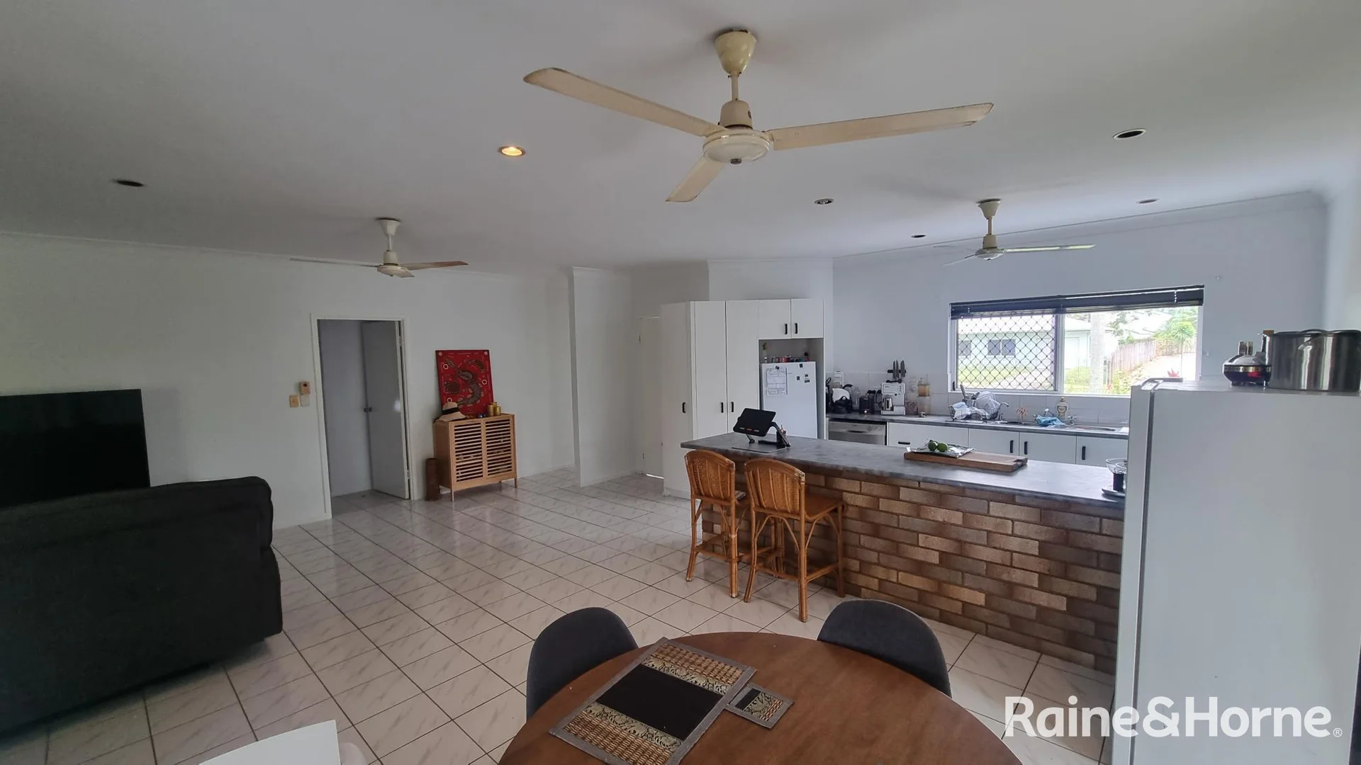 Additional image 8 of 25 Middlemiss Street, Mossman QLD 4873