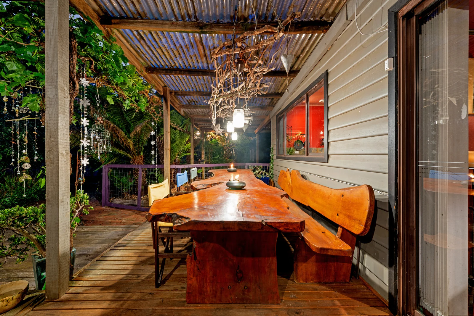 Additional image 17 of 35 Mirboo Road, Mirboo VIC 3871