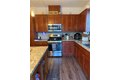 Additional image 3 of 1574 Hearthsong Dr, Manteca, CA, 95337