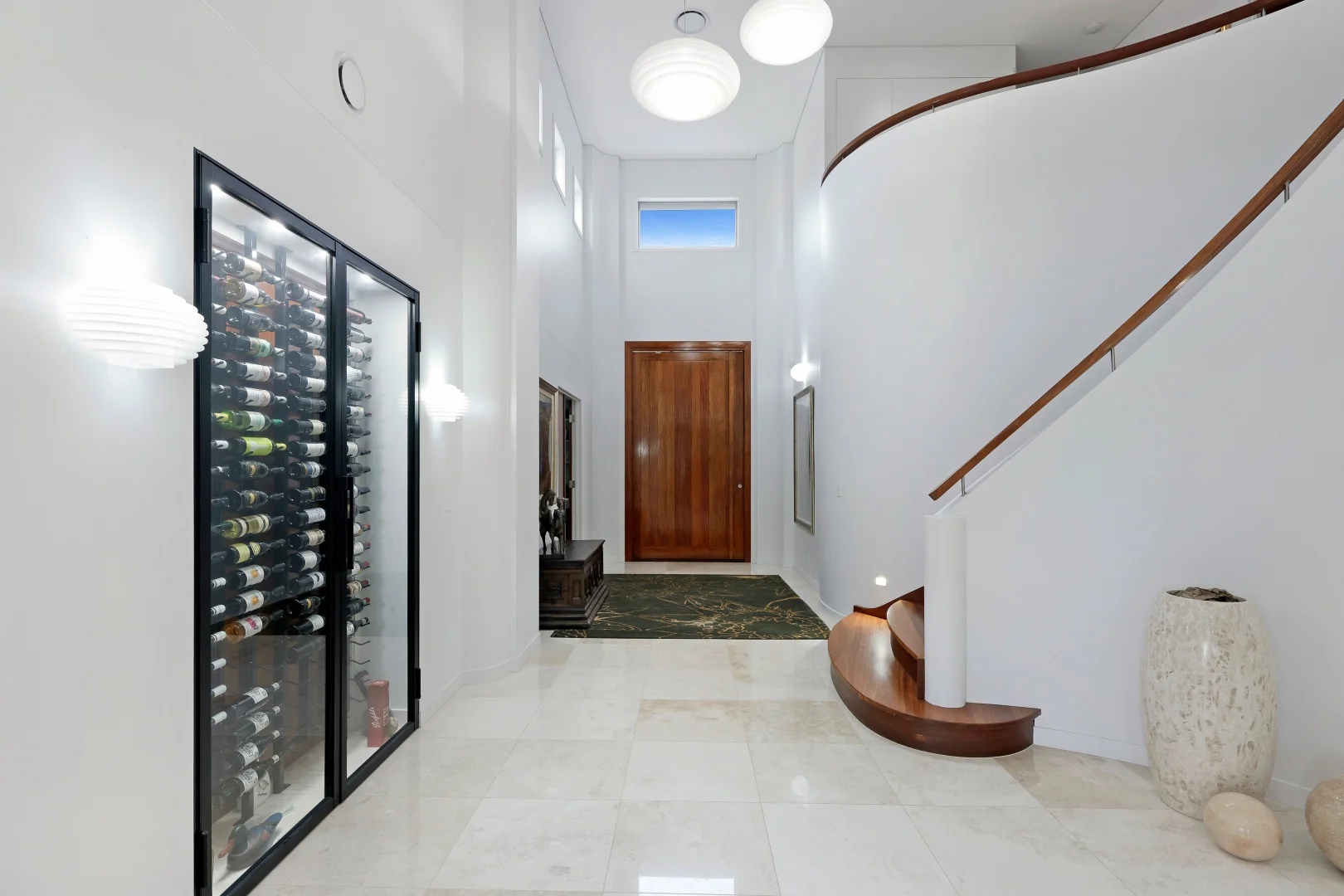 Additional image 7 of 28 Buccaneer Court, Paradise Waters QLD 4217