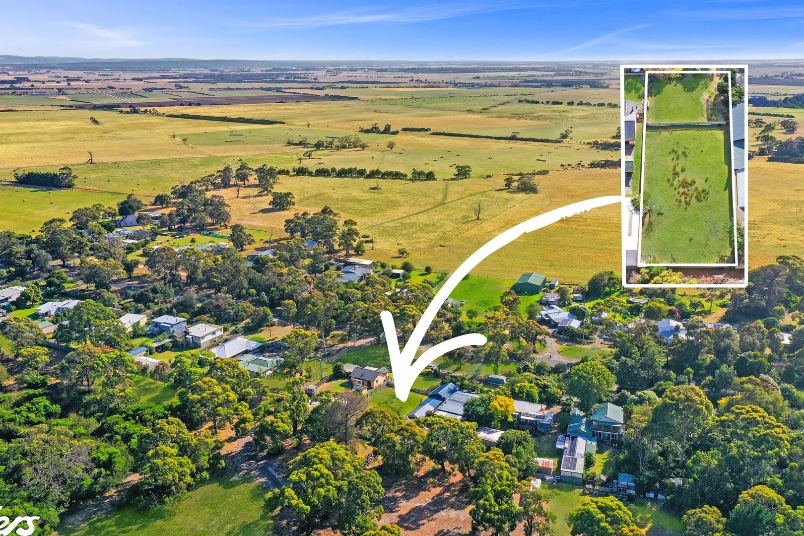 Additional image 3 of 79 Yarram Port Albert Road, Langsborough VIC 3971