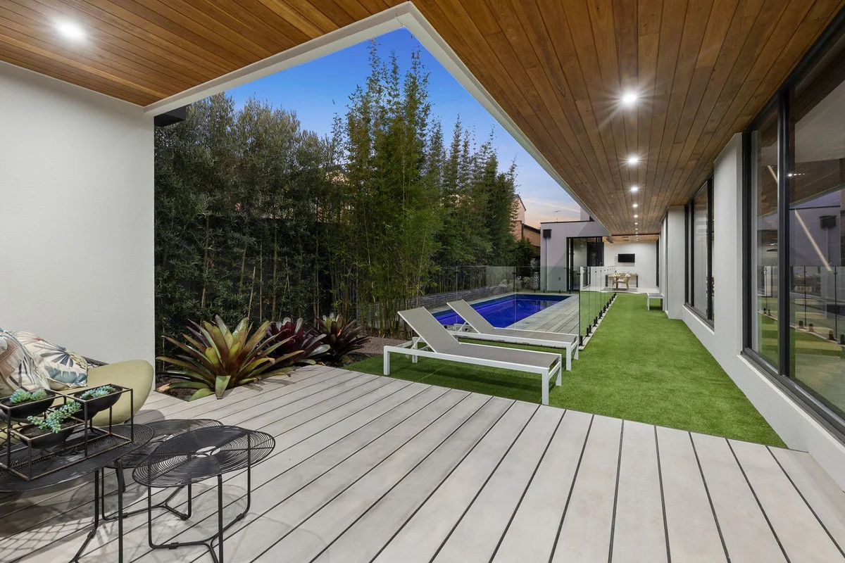 Additional image 20 of 38 Geelong Road, Torquay VIC 3228