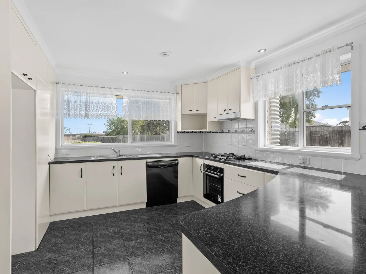 Additional image 5 of 7 Epsom Road, Penguin TAS 7316