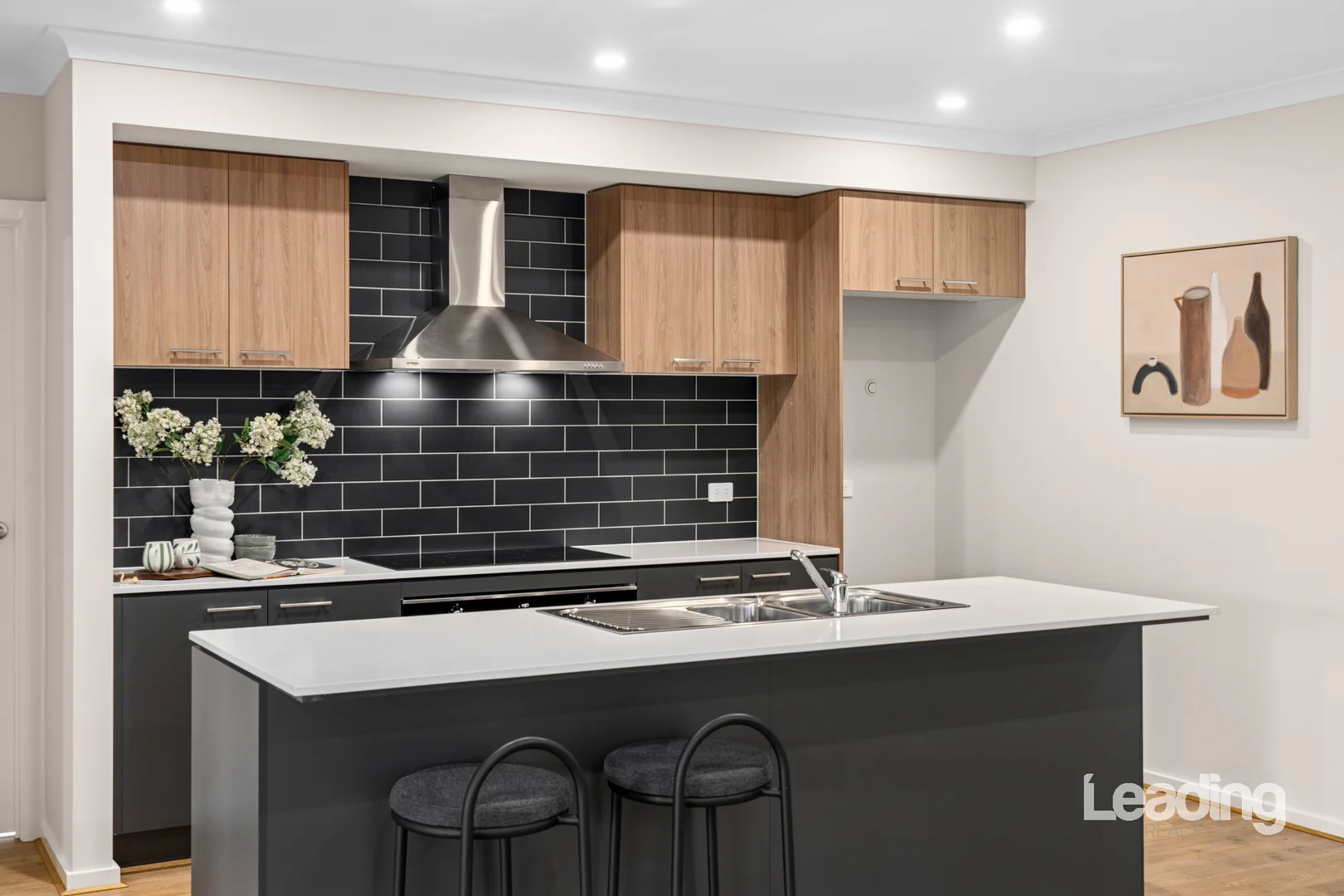 Additional image 10 of 8 Wanderer Road, Sunbury VIC 3429