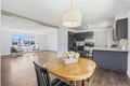 Additional image 6 of 424 W 11th Ave, Kennewick, WA, 99337
