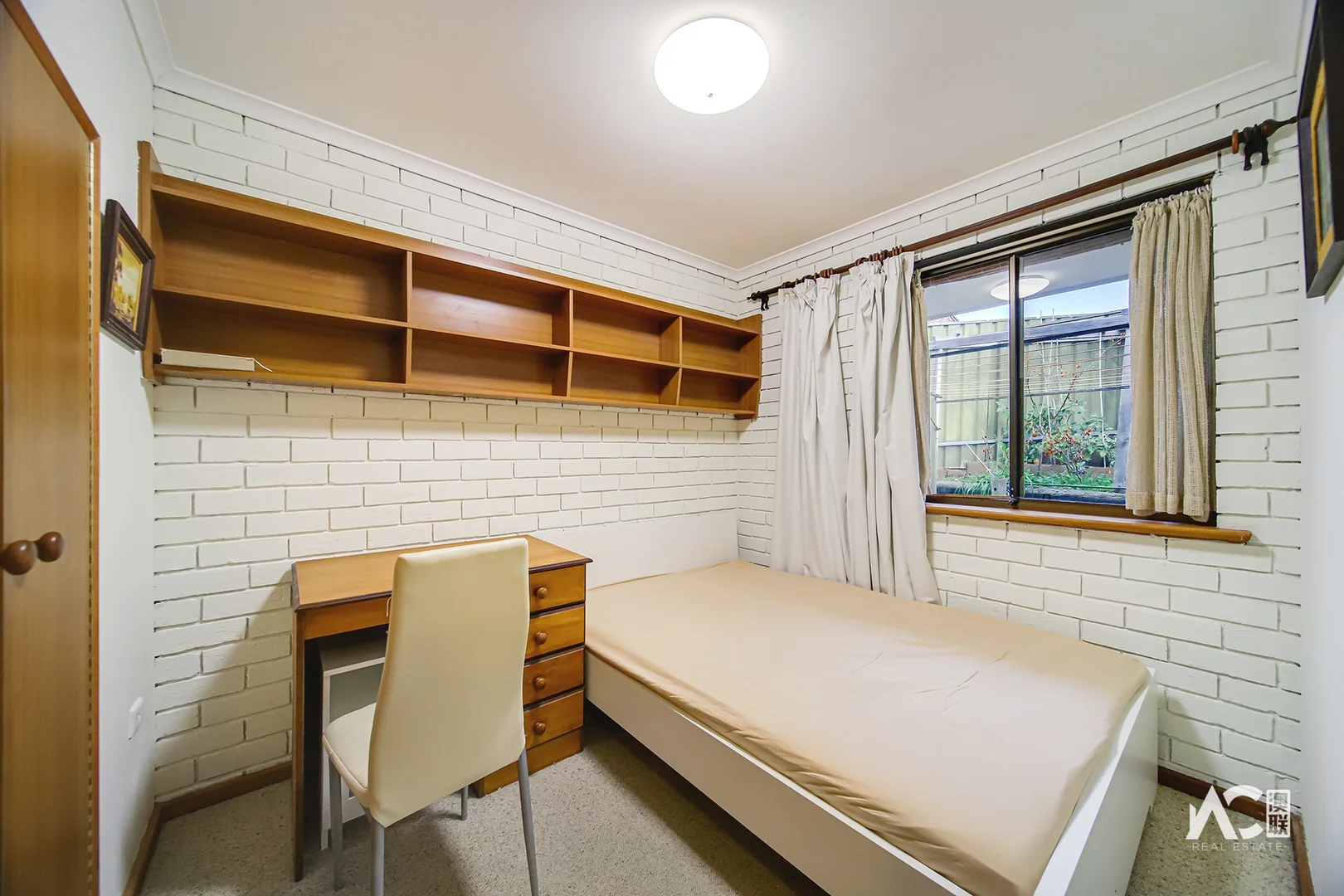 Additional image 26 of 10/145-163 Perry Barr Road, Hallett Cove SA 5158