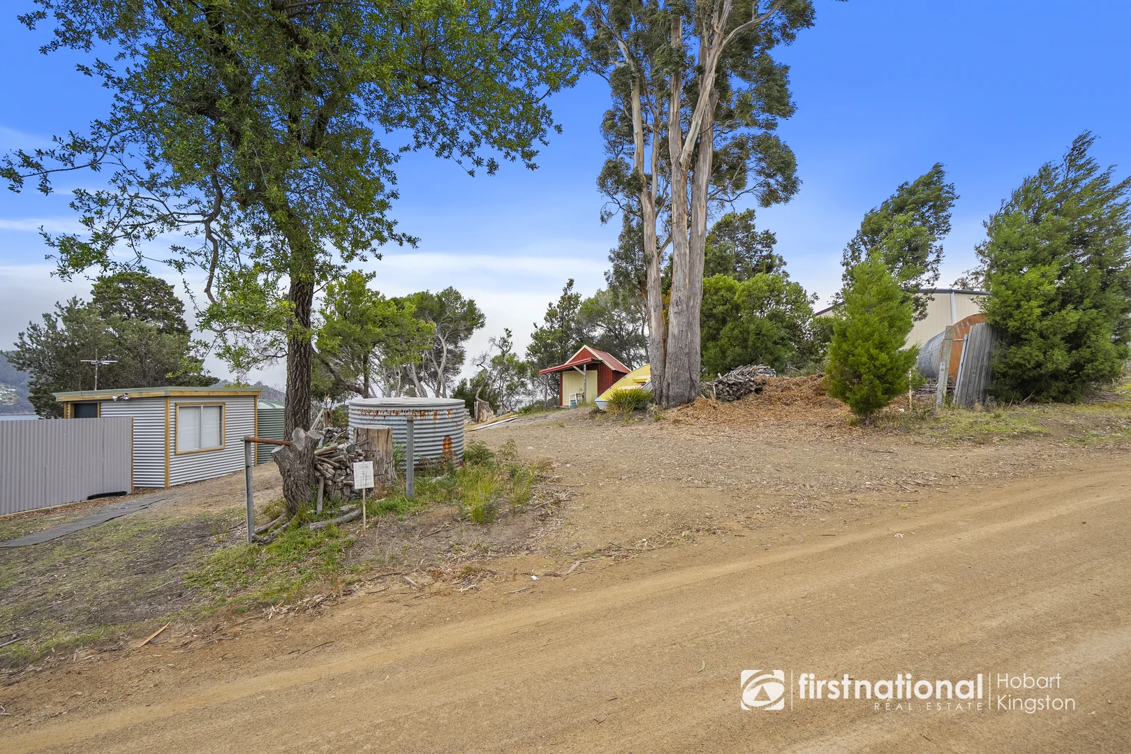 Additional image 9 of 16 Victoria Avenue, Dennes Point TAS 7150