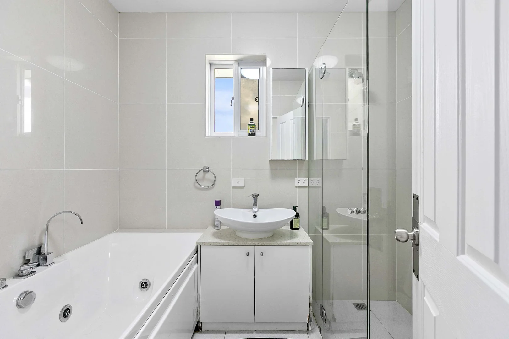 Additional image 12 of 14/13-19 Hythe Street, Pialba QLD 4655