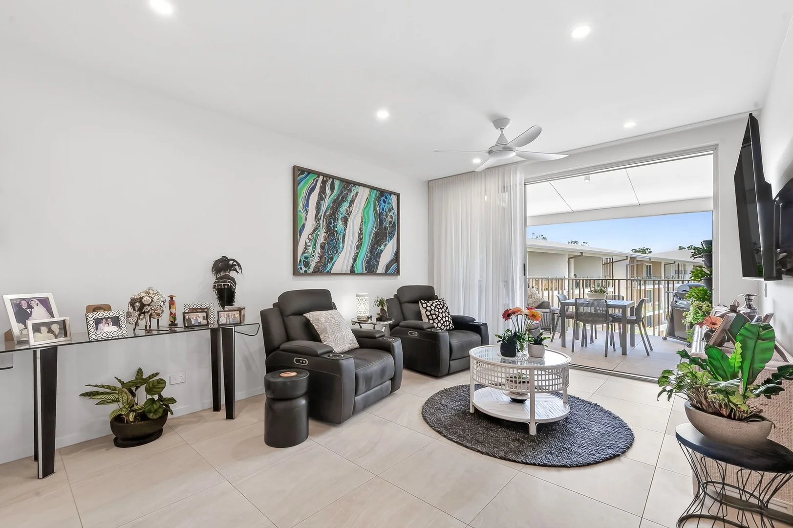 Additional image 5 of 3302/57 Hofmann Drive, Noosaville QLD 4566