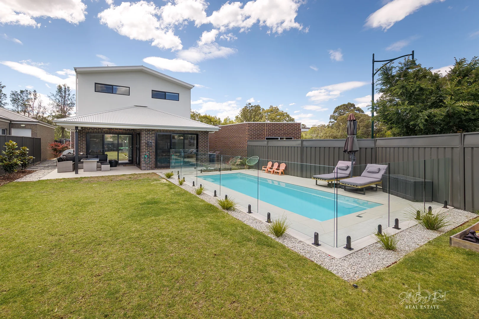 Additional image 18 of 40 LEDBURY CIRCUIT, Wodonga VIC 3690