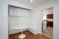 Additional image 7 of 1238 N Kenwood St, Burbank, CA, 91505
