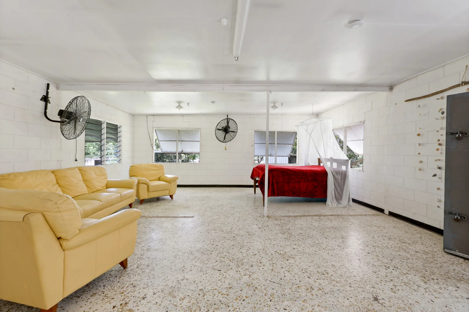 Additional image 7 of 1 Macartney Drive, Belmunda QLD 4740