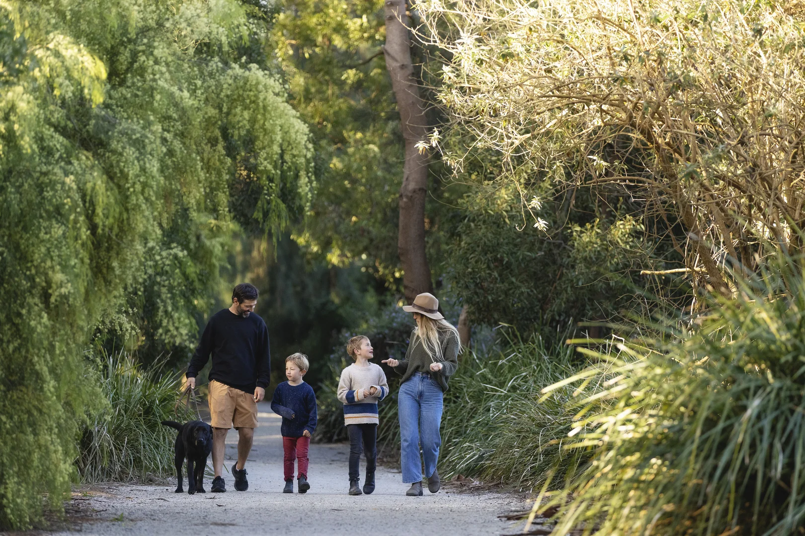 Additional image 6 of 25 Gibson Street, Leongatha VIC 3953