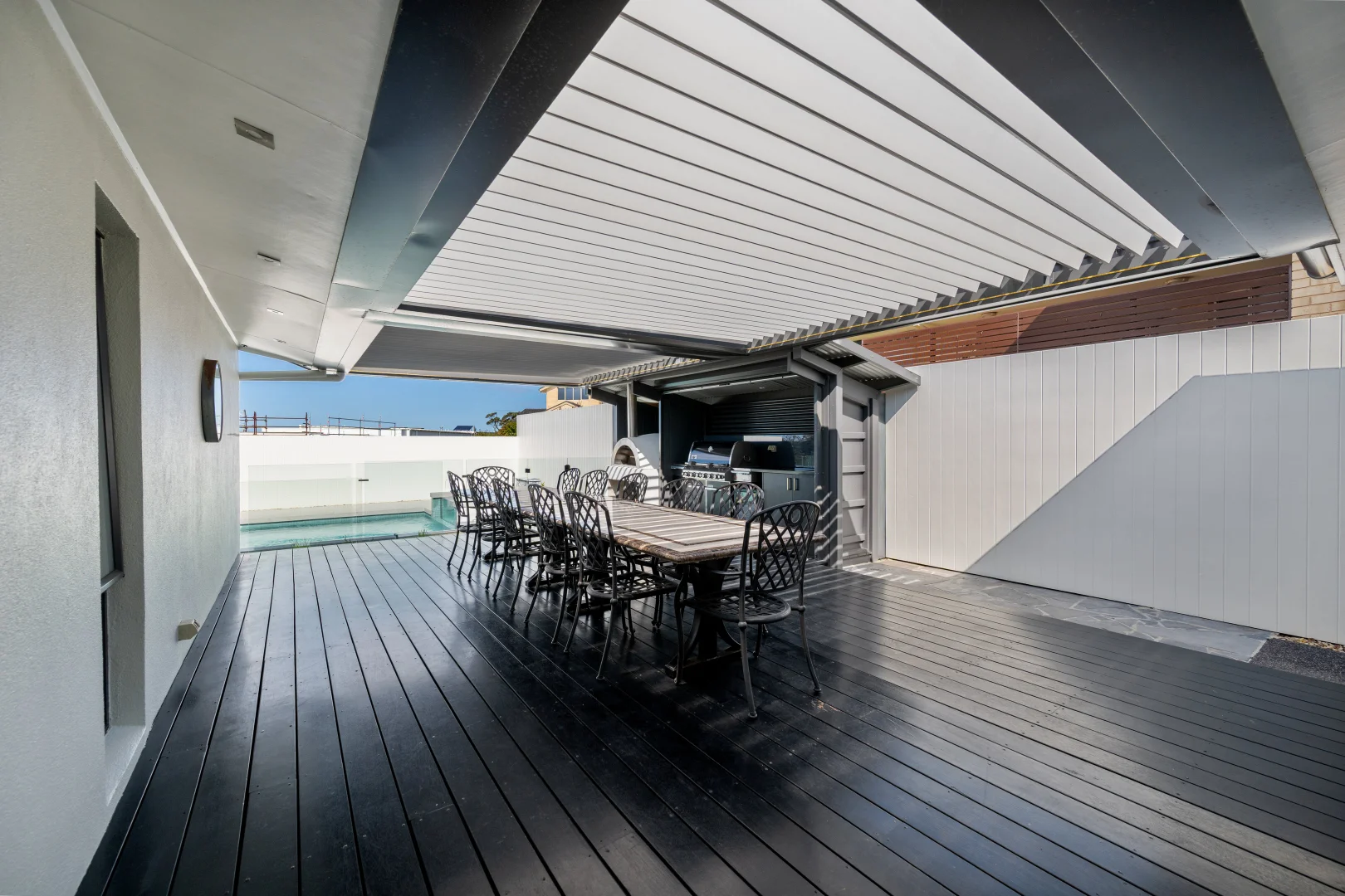 Additional image 14 of 10 Hillside Avenue, Inverloch VIC 3996