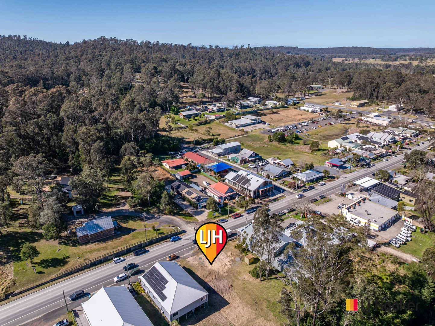 Additional image 12 of 25 Sydney Street, Mogo NSW 2536