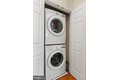 Additional image 9 of 7720 W Shore Rd, Pasadena, MD, 21122