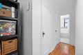 Additional image 12 of 69-40 Yellowstone Blvd Unit 108, Forest Hills, NY, 11375
