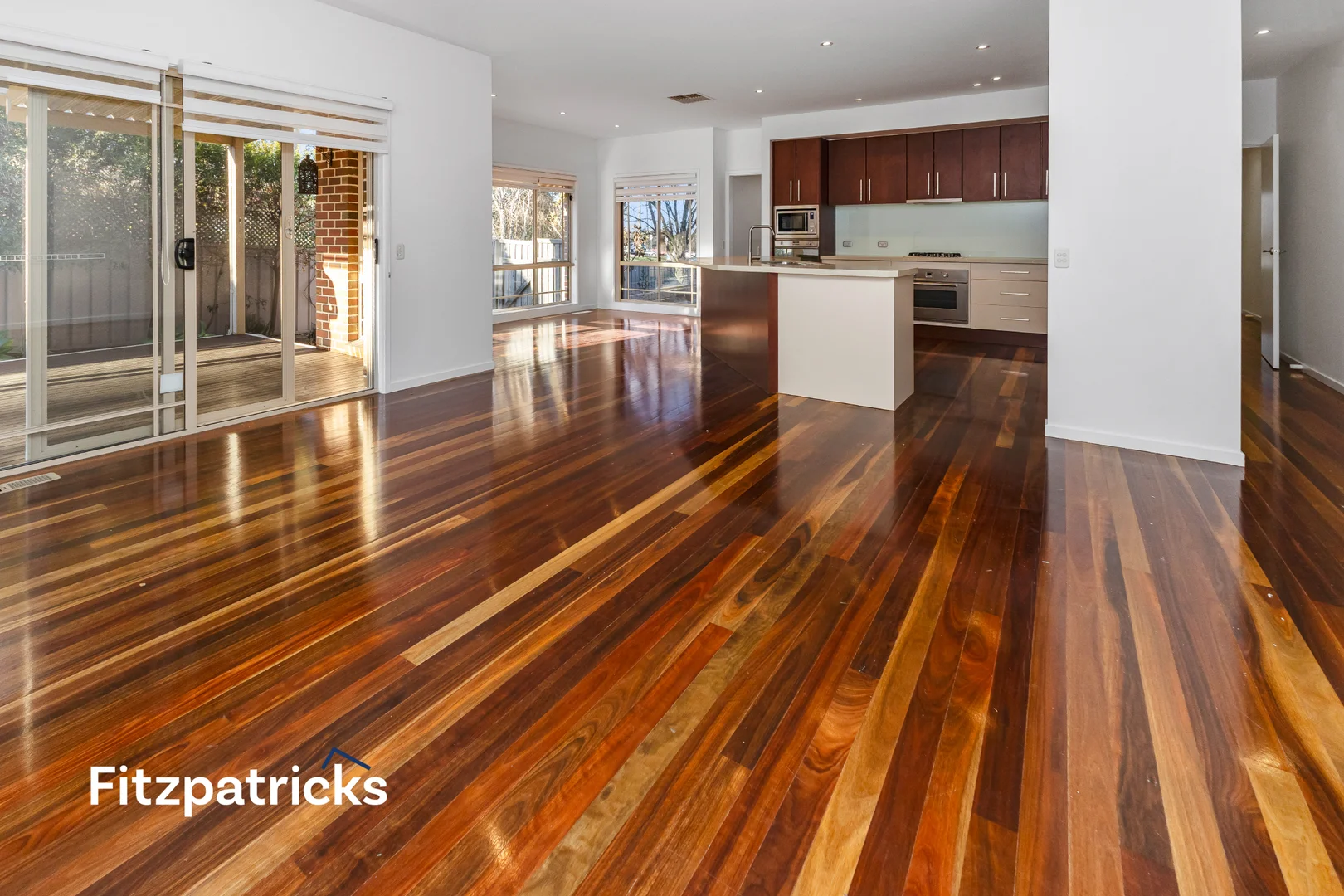 Additional image 8 of 2 Tamar Drive, Tatton NSW 2650