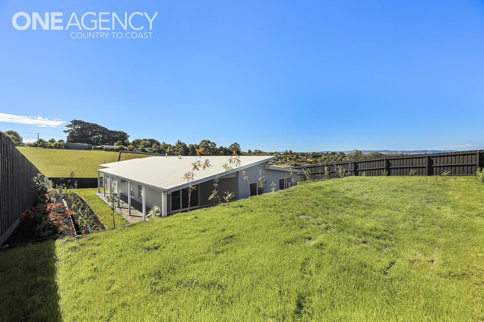 Additional image 30 of 4 Magnolia Way, Warragul VIC 3820