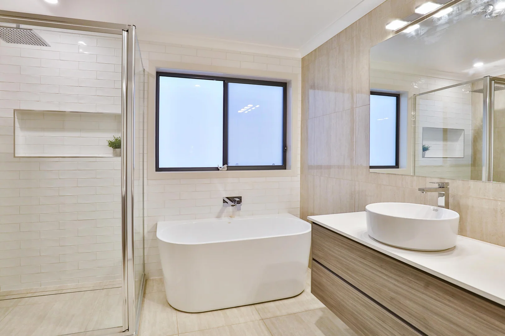 Additional image 21 of 5 Gulf Way, Mildura VIC 3500