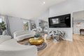Additional image 7 of 272 Ocean Ave, Islip, NY, 11751